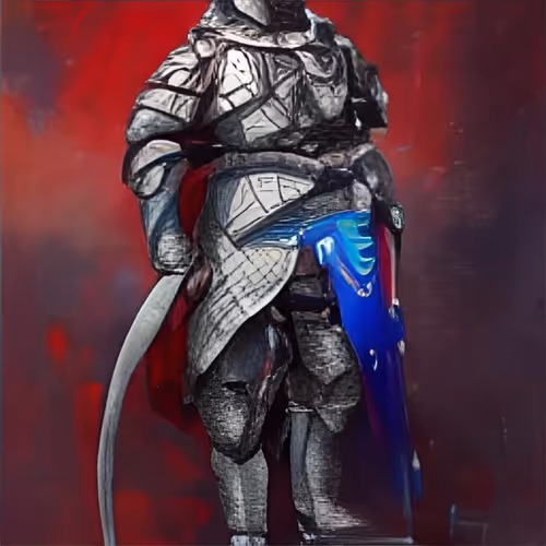 Item #100695902567047922590648614573460543263928618558804438879322723184576659718145 Media