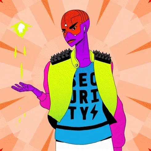 Item #104902199746751243518470171176741893556417552632276223765135474492460943540225 Media