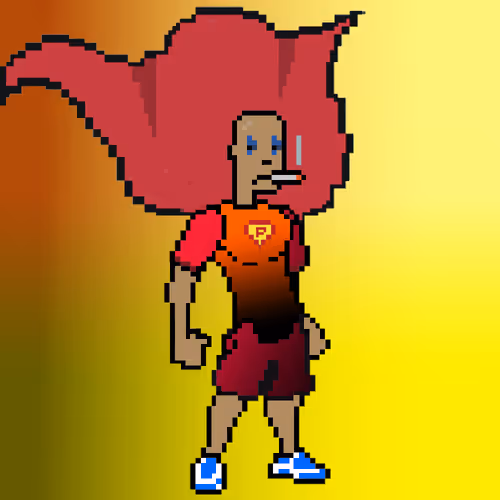 Item #17485276709743349427912182367340140126472985837867421660072492188040326807553 Media