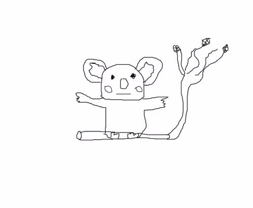 Item #28271705667446747903997203223887325689345780052675328633244753215312334159873 Media