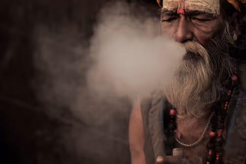 Item #63978388604785248833749405689386645338503615314417971980808717481018568736769 Media