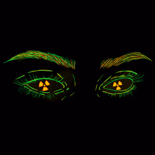 Item #48520184769482279445318023608600024957823735653671851437290834215938069364737 Media