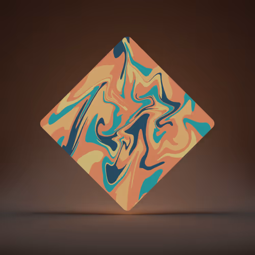 Item #328588913584163099145900742535040913529731885336990457645051012178981683201 Media