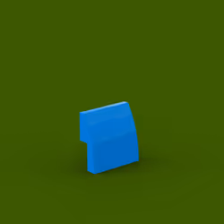 34763038815891949775175302427479485425148996486826216092014602371495146553345