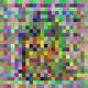 59633155833601398697941859643195704403934209188433601899064196066309230821377