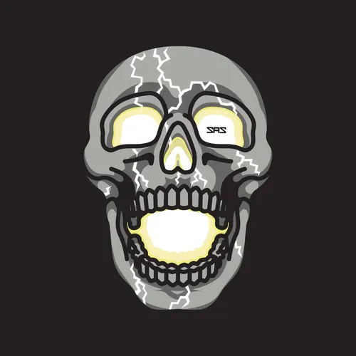 Item #61559701214641434084096661825137160952036314335075097206217786463686095798273 Media