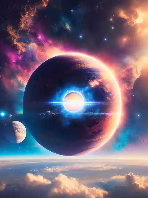 Item #8512638543286642643904874617169008265224842177956837810657947961683758546945 Media