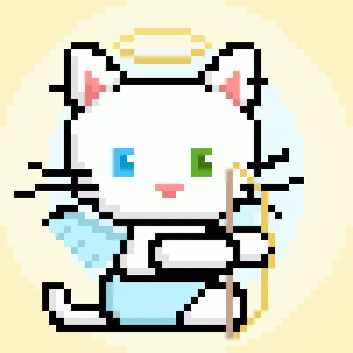 Item #22527272908270586682432266749724713991137257484956836800320788959687759364097 Media