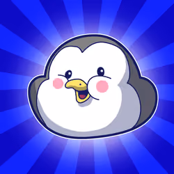 CryptoCutiez076