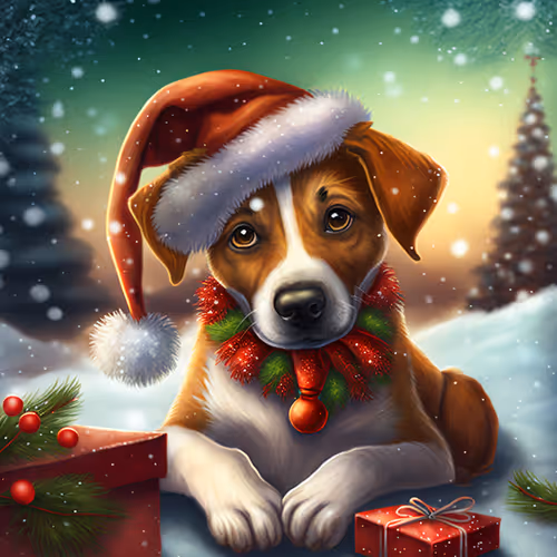 Item #111046349058355610948171026317849030392132407640530177100253103605872494379009 Media