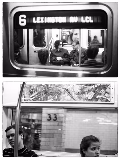 Item #85400027332907235886059982701074363564833664326367806798500219194833241112577 Media