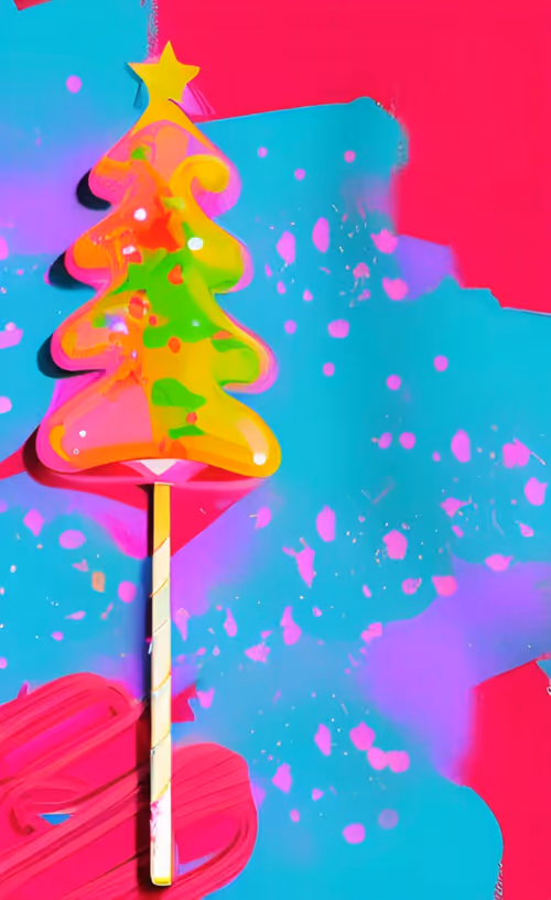 Item #104314960067996306715942798082038544526031996010873548342027596978015669583873 Media