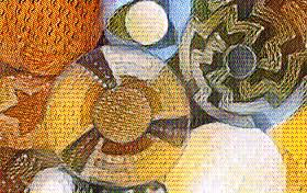 Item #72479605354561341502374921151267599278029520692900921041523845156017419583489 Media