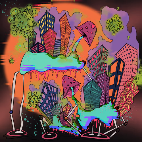 Digitaldoodlez