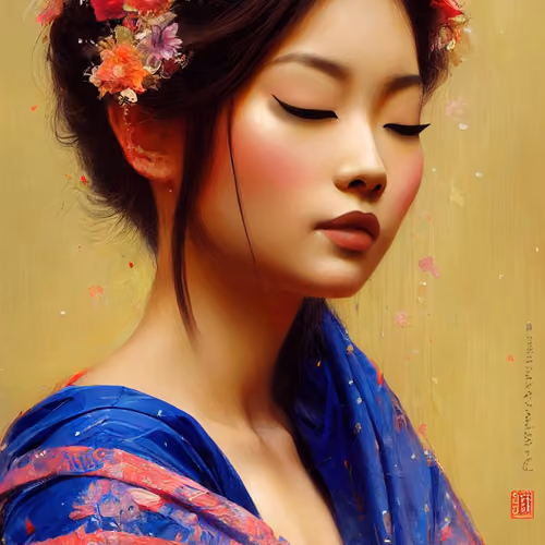 Hiroko