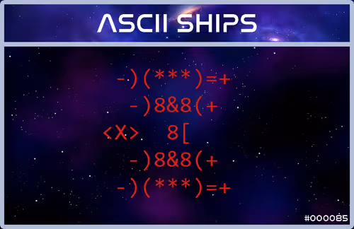 Item #77073959645675615280489287670681899162881372163525110030192061356393784934401 Media