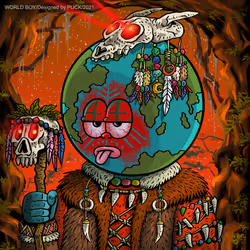 1595802431141894906889021847839484706744000496307030899724677948762409140225