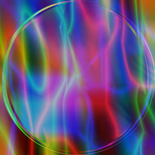 Item #56550524128310597032163107305434818876663235681874901301278210558914151317505 Media