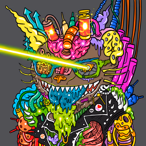 Item #51831801640309722549793013440611408785063588232815189251520091804866912976897 Media