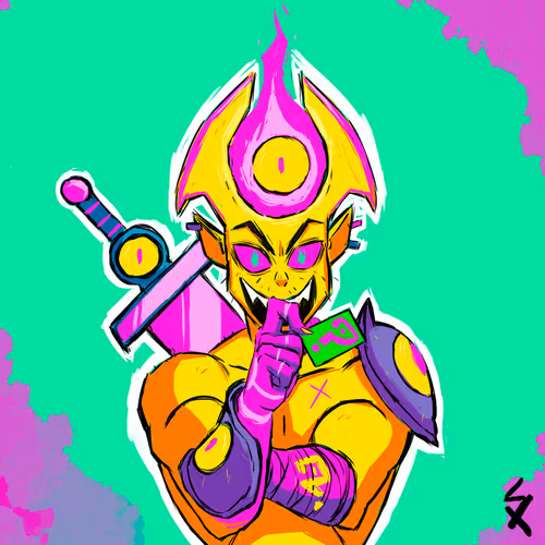 68299782130303365874861922332915668684314595218438242664829077392226353414145