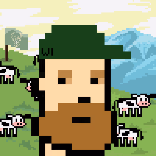 Item #58702236863056508303347465507877658158008942331763717970643550827583794839553 Media