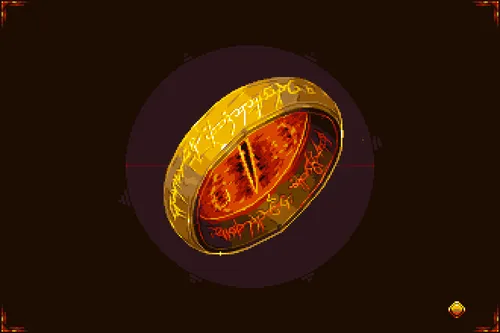 Item #9266456170502494107377725260499517070618440683806643320188981226528569294849 Media