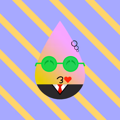 Item #98998928346901536334939597859061734338620529350348143367236183252861628448769 Media