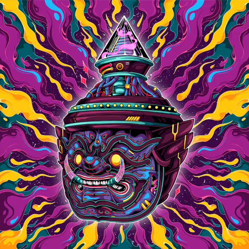 85369955865393983087854012783280771110947904944617804424646892907388899164161