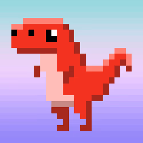 Item #30334311634422217296832303289867487949687074874713391782478458225292717588481 Media