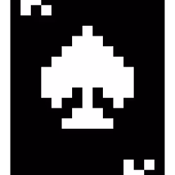 75834924775740256826352238156513417570870736054803535966237645453832577089537