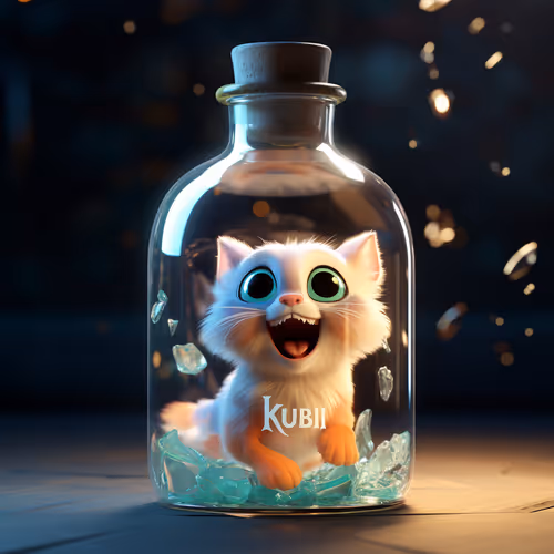 Item #50153976128011067034282405706142309469411762003878393415414153373423033647105 Media