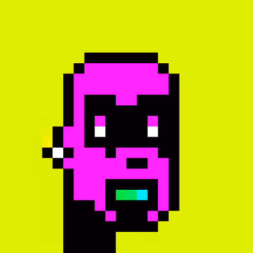 Item #33042120889451854685272695172442478807155240332106701713195592441919841501185 Media