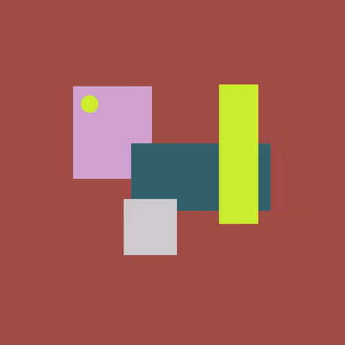 Item #18809034767193556216273073255770792942027949448625342565632299229808536059905 Media