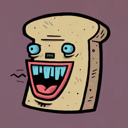 39463862131518568370172741266792376396204519973764355384370073876067059236865