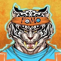 24173122825346670904929327357950920014691604495408274662638366243429036326913