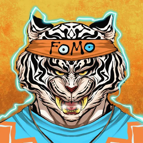 24173122825346670904929327357950920014691604495408274662638366243429036326913