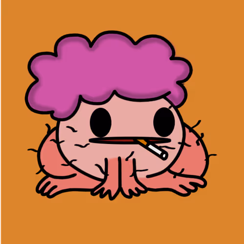 Doodletoadz