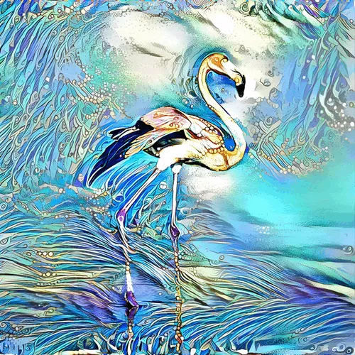 Item #1554799836079500228833107293622539328643029404359757115533642997681511989249 Media