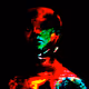 1201320658387115225786297230417260357218526691687567969541922466782215405569