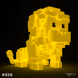 109620176994464565046207850668167282751903262566167139134441454847185016324097