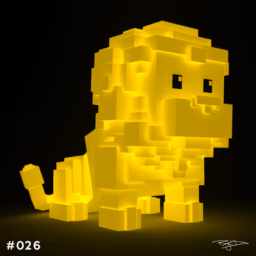 Item #109620176994464565046207850668167282751903262566167139134441454847185016324097 Media