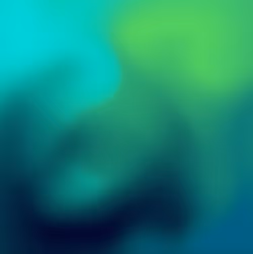 Item #71868969558154490425358309910803432390364338812590762795220903045920330874881 Media