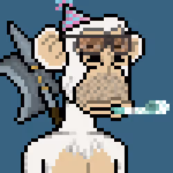 77014627520123217867981112042029322823740022189590395772328047354363020050433