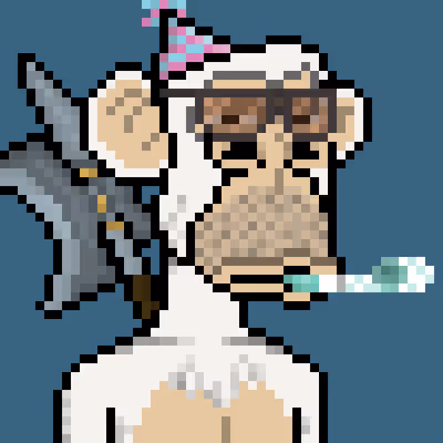 Item #77014627520123217867981112042029322823740022189590395772328047354363020050433 Media