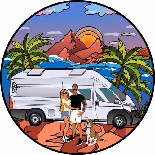 Untitled Collection #3642655799