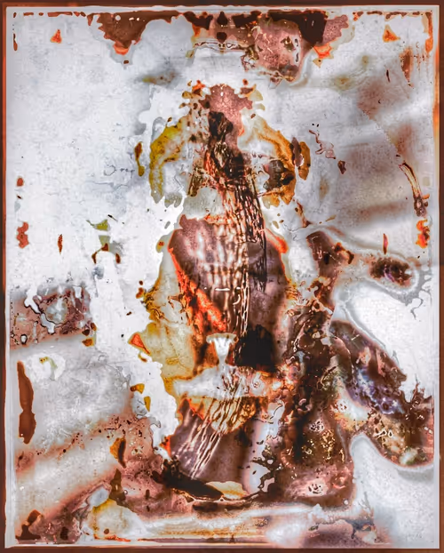 Item #99235744694696052092580336492596190435386798394288966899600469957167756083201 Media