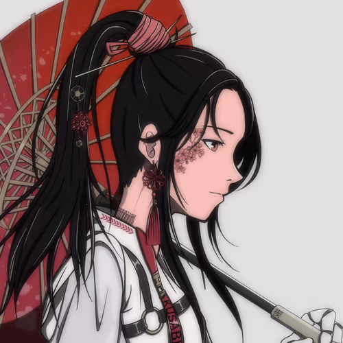 99286272724665099096025899009102098577901491013675016370025294121713467916289