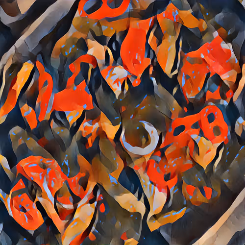 Item #18678461041580445412005835535262511456179012173461600876900221782204168011777 Media