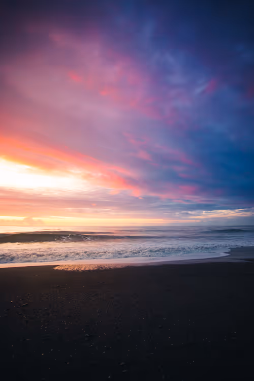 Item #28249669150142615207579555762608265536132247185199409993543532456366762360833 Media