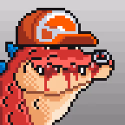 70587287009844537705045600728880333261641763525272701839834367341407894503425